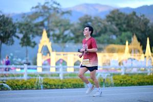 BIB: 
                            <button type="button" onclick="openModal(27827879)" class="btn btn-primary btn-sm float-right btn-popup" data-toggle="modal" data-target=".modal-high-quality">
                        <i class="fas fa-shopping-cart"></i> Add to Cart
                    </button>
                                            <button type="button" onclick="isThisMe(27827879, true)" class="btn btn-success btn-sm float-right btn-popup btn-isme hidden" data-toggle="tooltip" data-placement="bottom" title="นี่คือรูปของคุณใช่ไหม คลิกที่นี่เพื่อเอาเข้าอัลบั้ม">
                        <i class="fas fa-plus"></i> Add to album
                    </button>
                    <button type="button" onclick="isThisMe(27827879, false)" class="btn btn-warning btn-sm float-right btn-popup btn-isnotme hidden">
                        <i class="fas fa-ban"></i> Remove from album
                    </button>